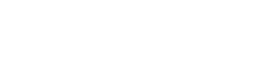Certificado P8.10 certificado P8.10