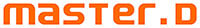 MasterD